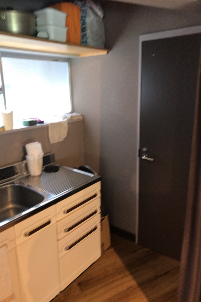 f:id:happycome_hogetsu:20180715012846j:plain