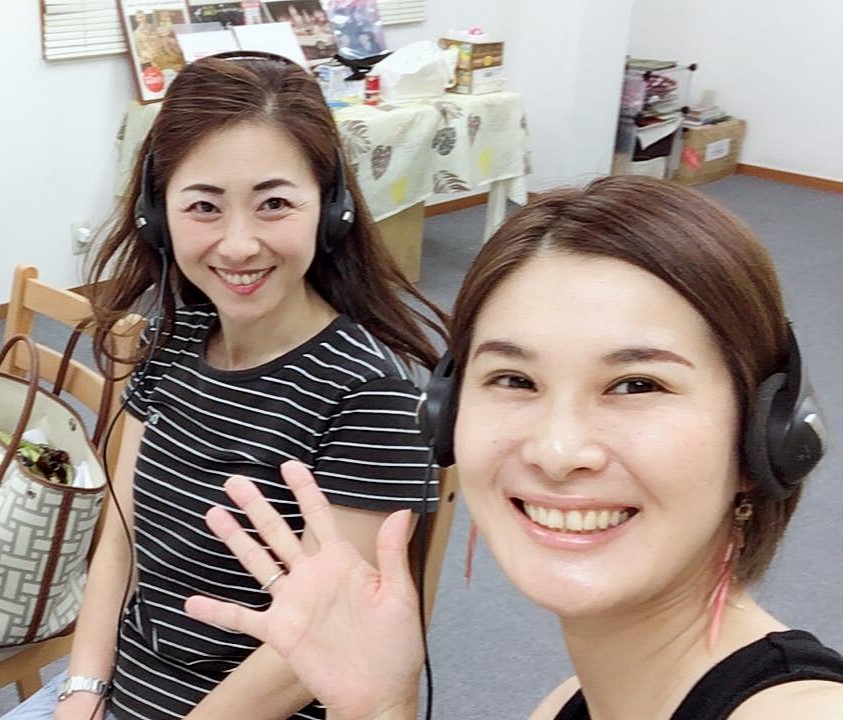 f:id:happycome_hogetsu:20180718021349j:plain f:id:happycome_hogetsu:20180718021349j:plain