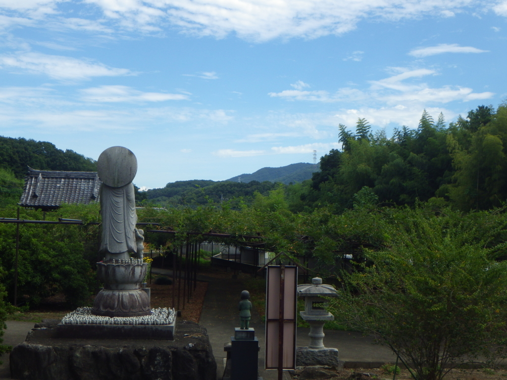 f:id:happycome_hogetsu:20180826003429j:plain f:id:happycome_hogetsu:20180826003429j:plain