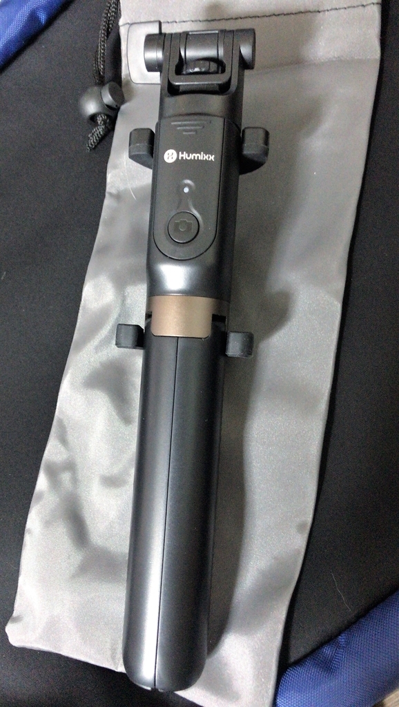 f:id:happycome_hogetsu:20180904235519j:plain