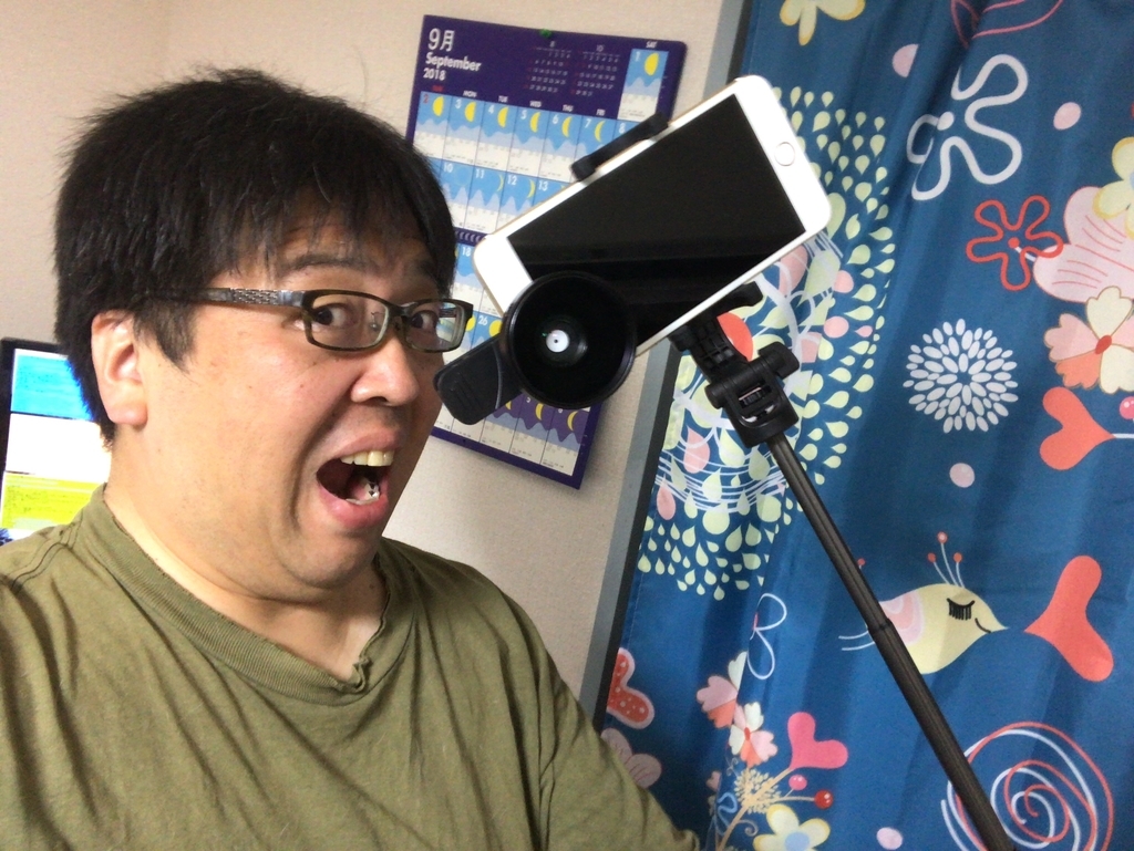 f:id:happycome_hogetsu:20180905000828j:plain