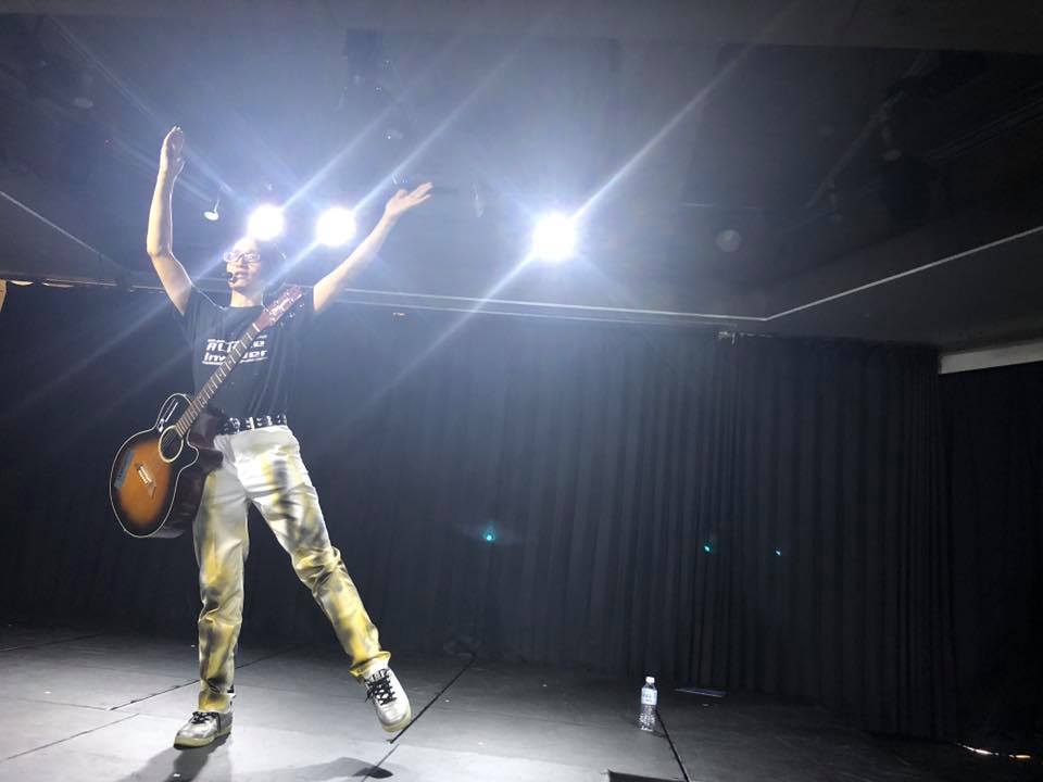 f:id:happycome_hogetsu:20181014211338j:plain