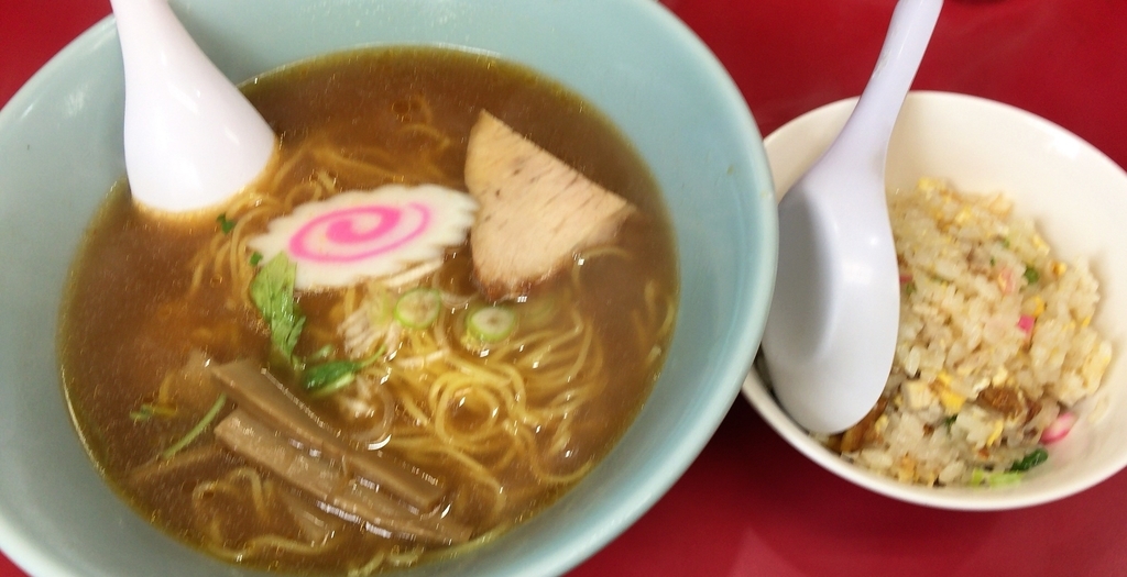 f:id:happycome_hogetsu:20181101234053j:plain f:id:happycome_hogetsu:20181101234053j:plain