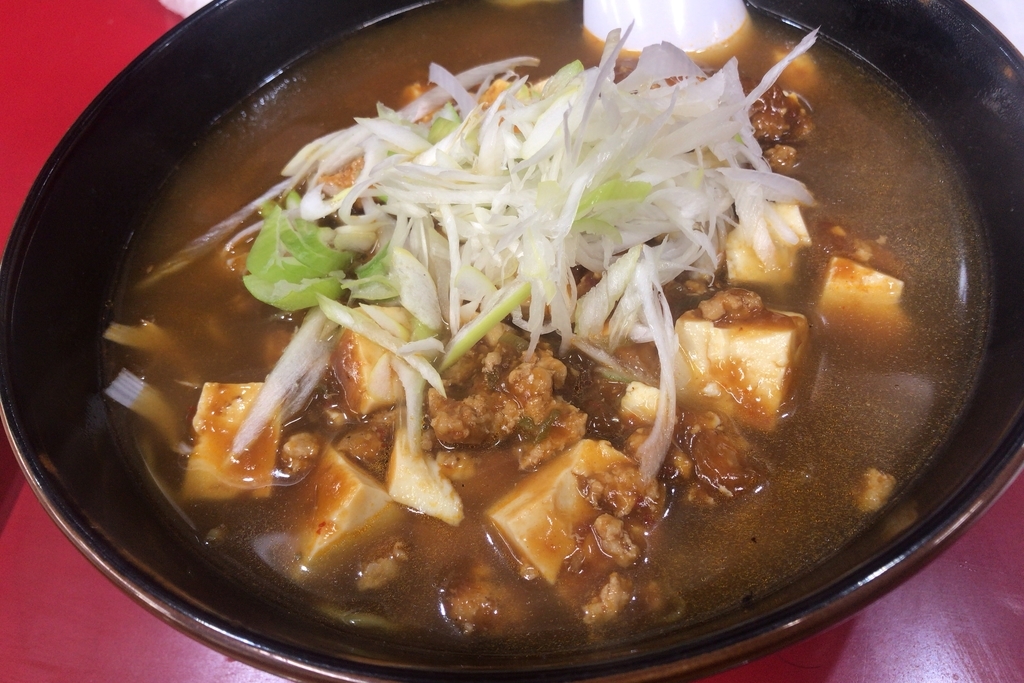 f:id:happycome_hogetsu:20181102003206j:plain f:id:happycome_hogetsu:20181102003206j:plain