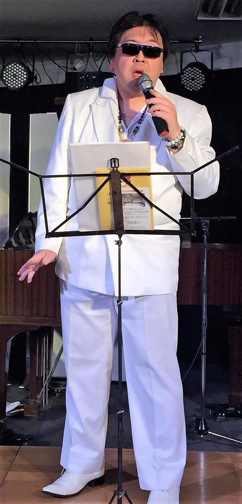 f:id:happycome_hogetsu:20181110000532j:plain