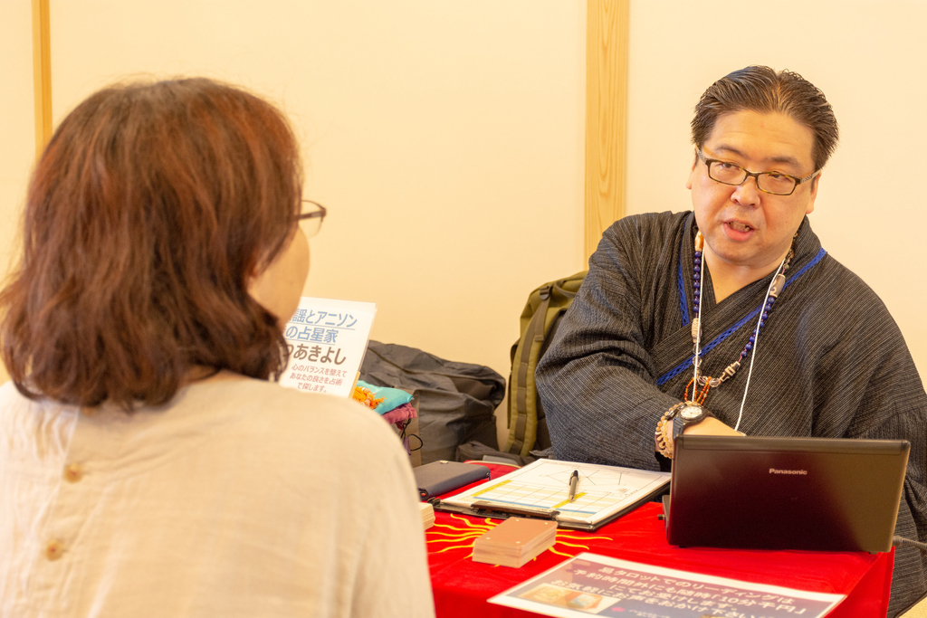 f:id:happycome_hogetsu:20181119001333j:plain f:id:happycome_hogetsu:20181119001333j:plain