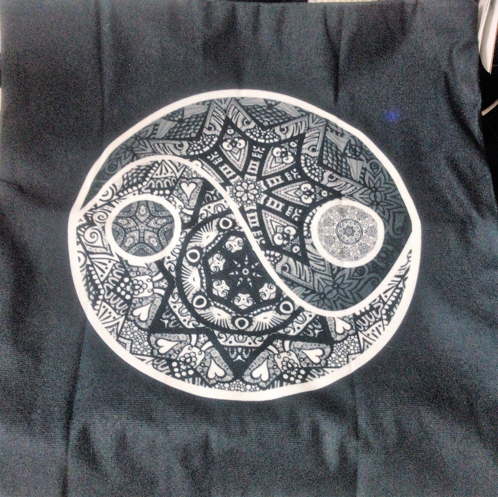 f:id:happycome_hogetsu:20181228003231j:plain