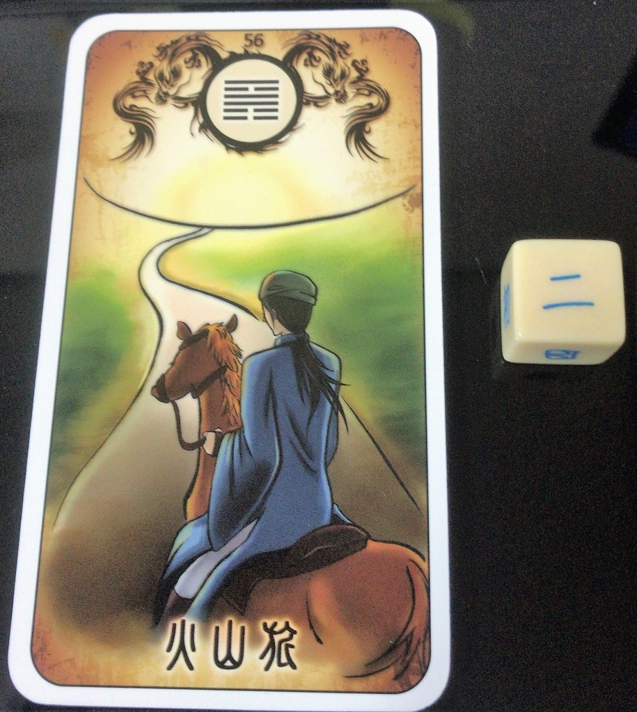 f:id:happycome_hogetsu:20181230234842j:plain f:id:happycome_hogetsu:20181230234842j:plain