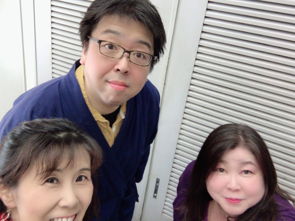 f:id:happycome_hogetsu:20190121012022j:plain f:id:happycome_hogetsu:20190121012022j:plain