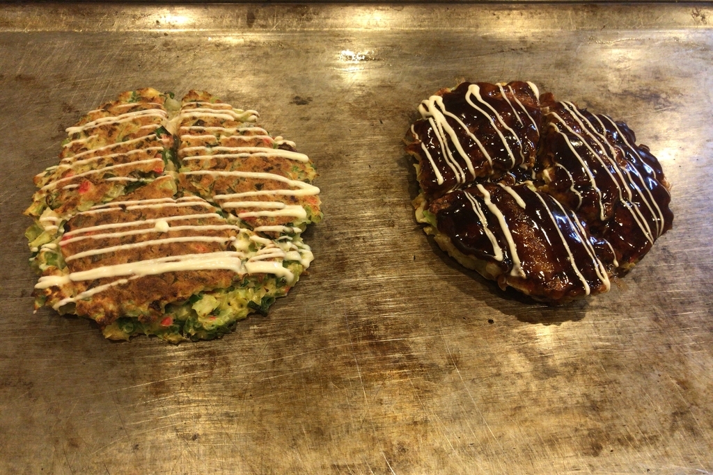 f:id:happycome_hogetsu:20190121012242j:plain f:id:happycome_hogetsu:20190121012242j:plain