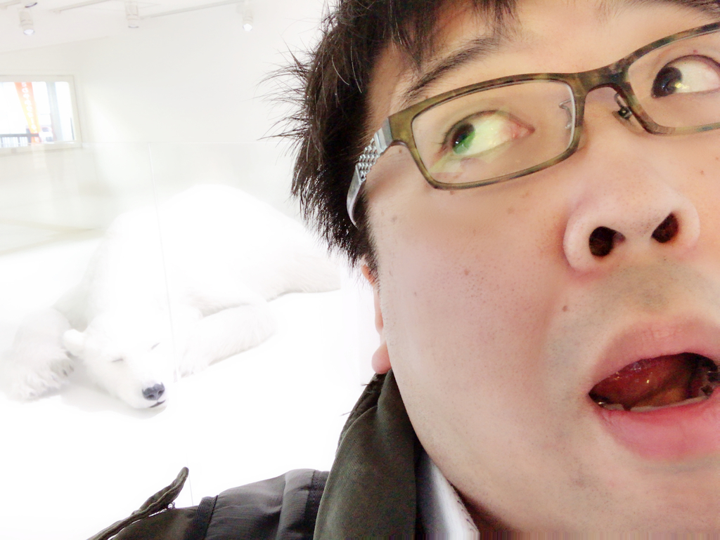 f:id:happycome_hogetsu:20190209005346j:plain f:id:happycome_hogetsu:20190209005346j:plain