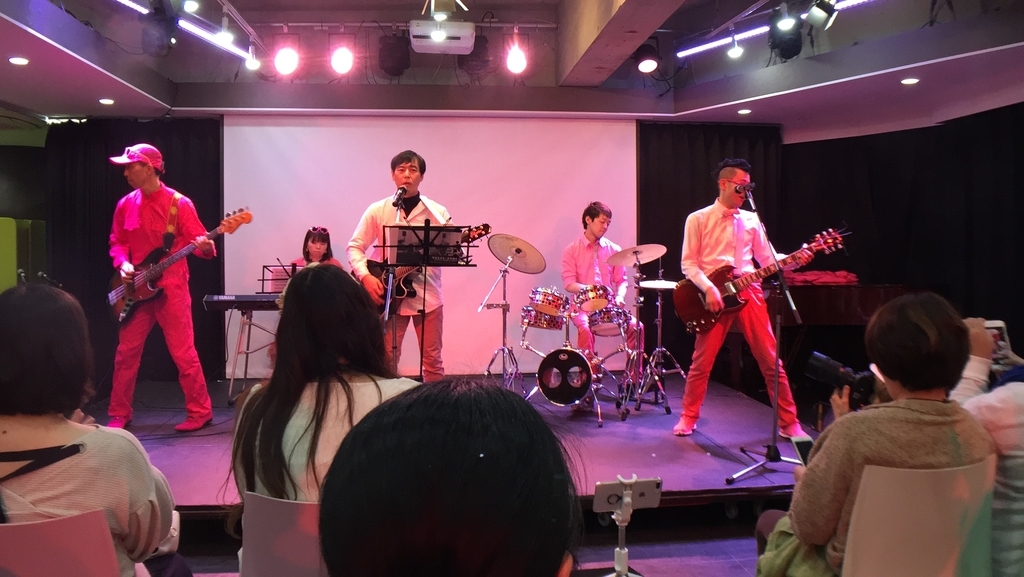 f:id:happycome_hogetsu:20190301013350j:plain