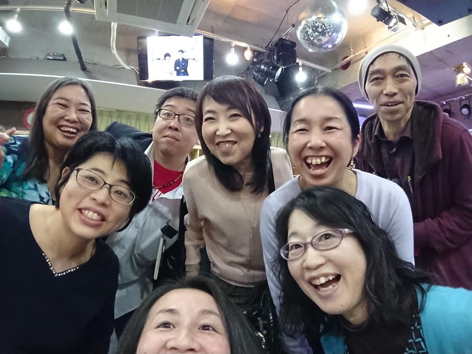 f:id:happycome_hogetsu:20190301015853j:plain