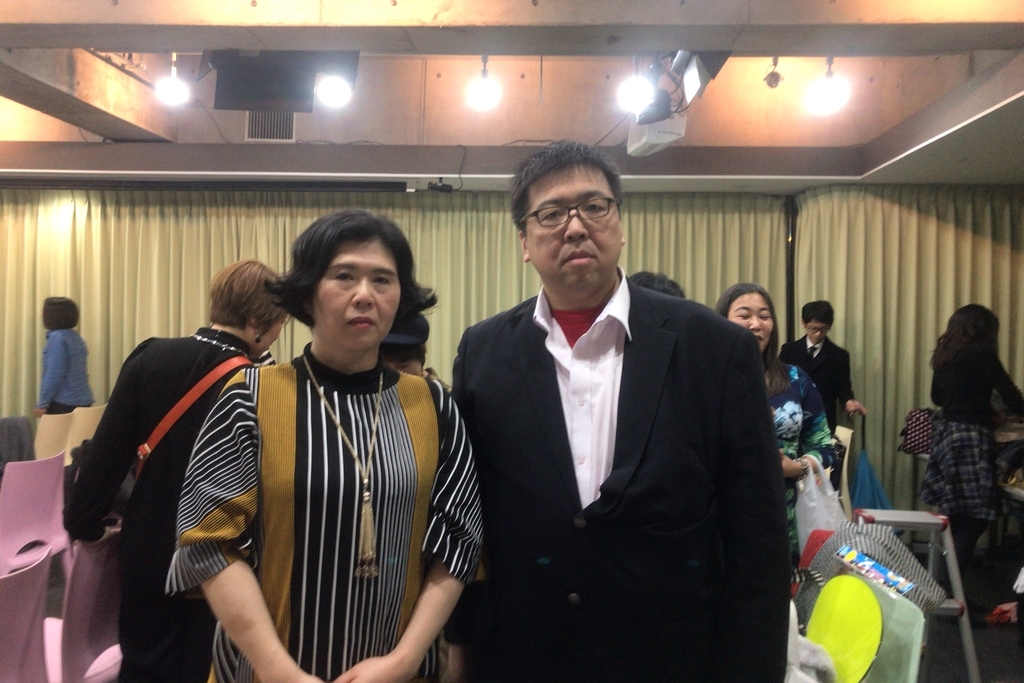 f:id:happycome_hogetsu:20190301021038j:plain