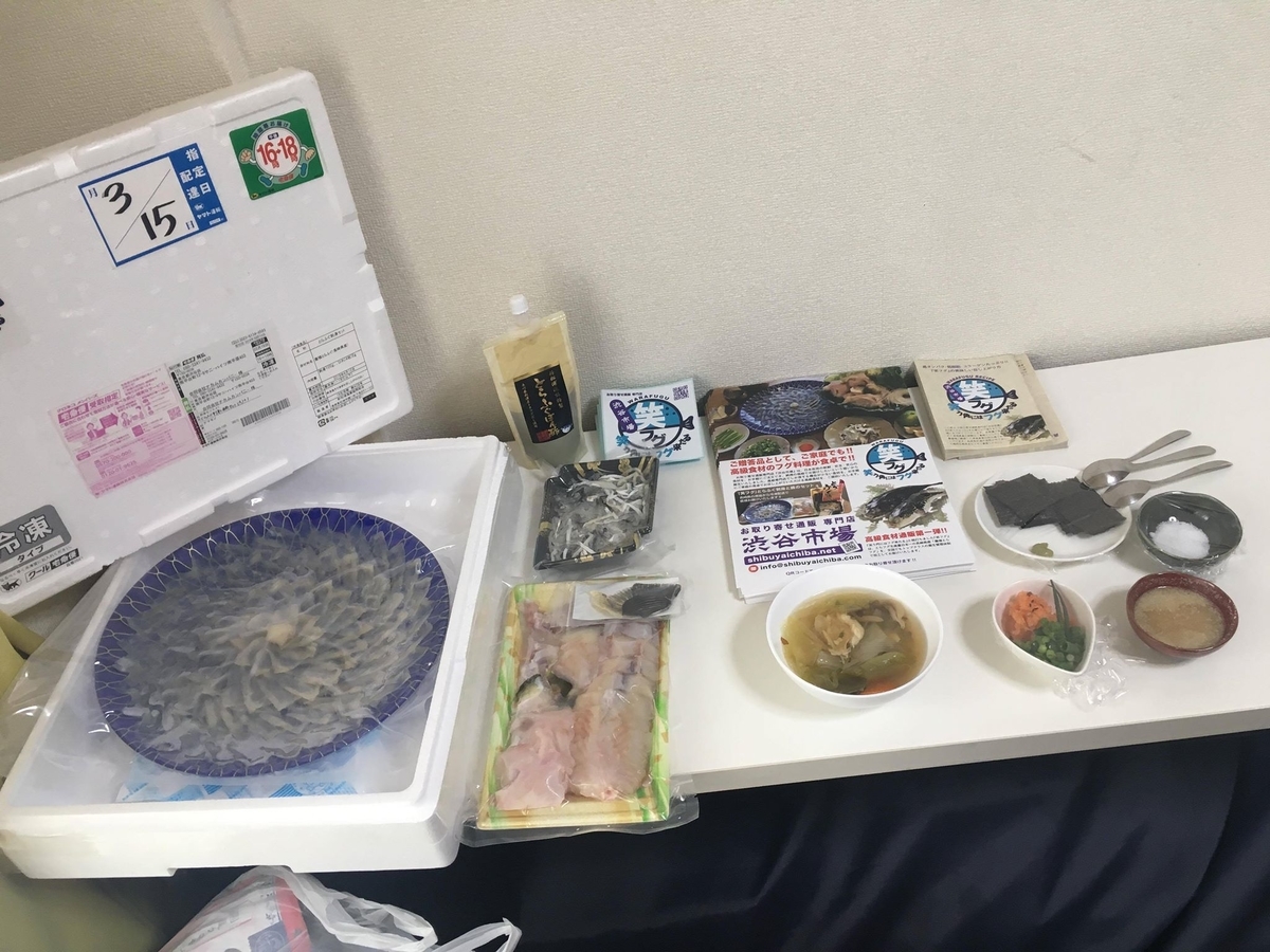 f:id:happycome_hogetsu:20190317014741j:plain