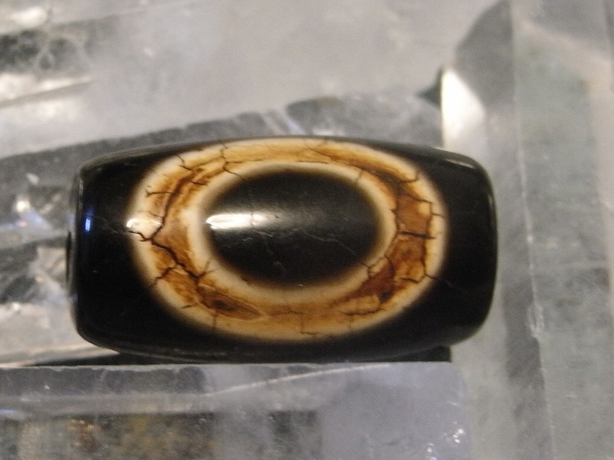 f:id:happycome_hogetsu:20190408012213j:plain