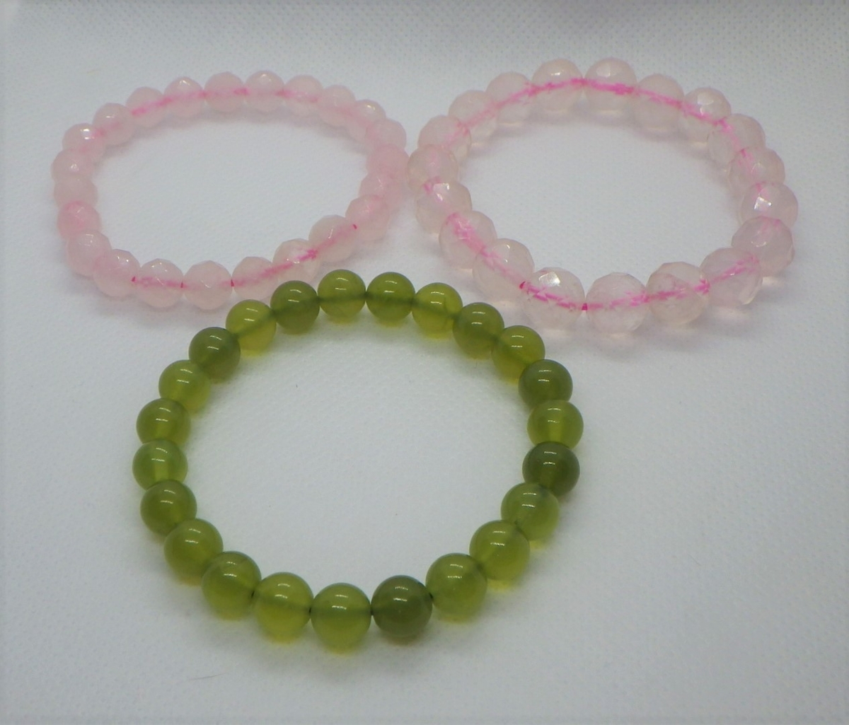 f:id:happycome_hogetsu:20190415233923j:plain