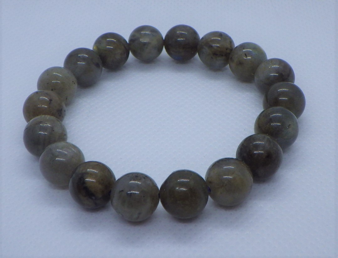 f:id:happycome_hogetsu:20190415233949j:plain