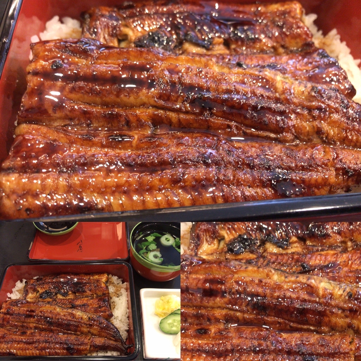 f:id:happycome_hogetsu:20190420133159j:plain