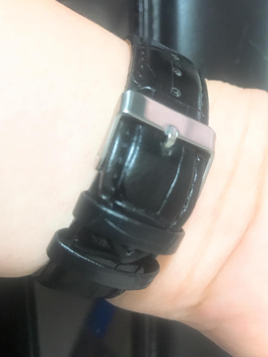 f:id:happycome_hogetsu:20190508235243j:plain f:id:happycome_hogetsu:20190508235243j:plain