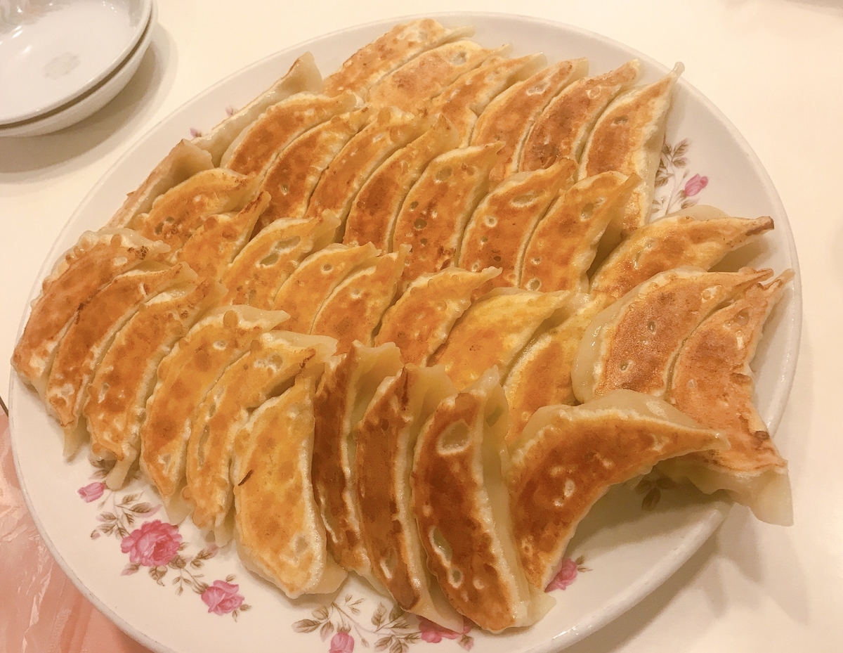 f:id:happycome_hogetsu:20190626004047j:plain