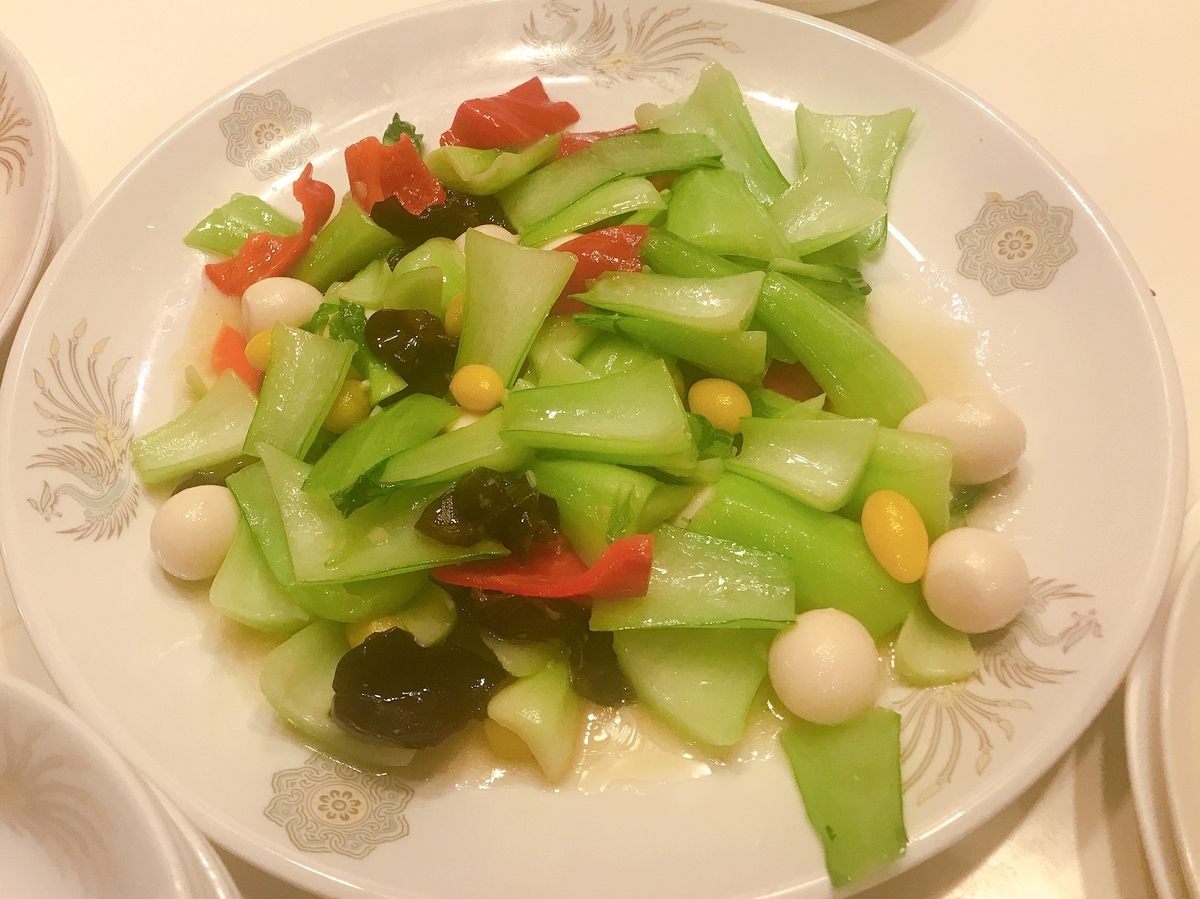 f:id:happycome_hogetsu:20190626004135j:plain