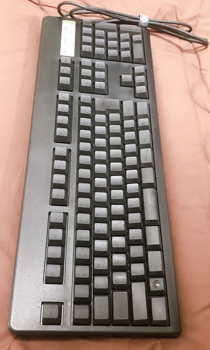 f:id:happycome_hogetsu:20190819005911j:plain