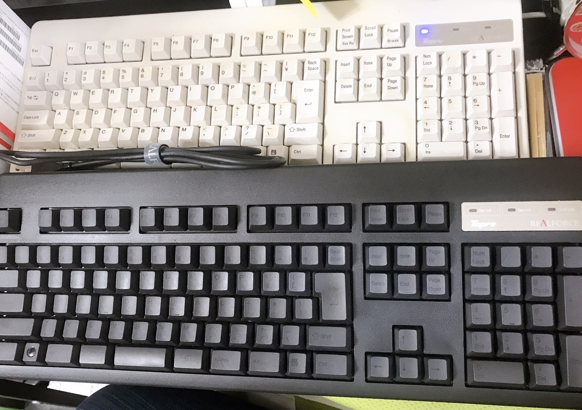 f:id:happycome_hogetsu:20190819010257j:plain