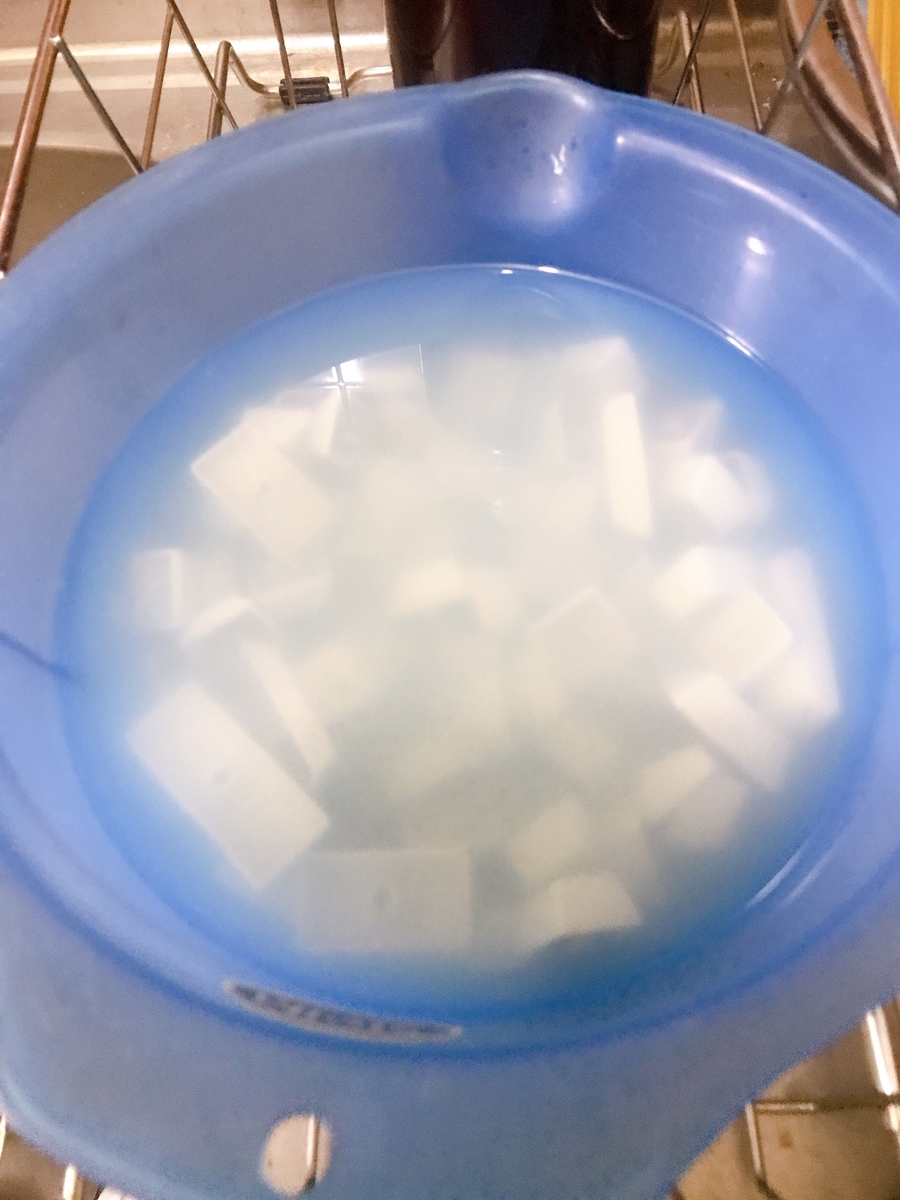 f:id:happycome_hogetsu:20190819021826j:plain