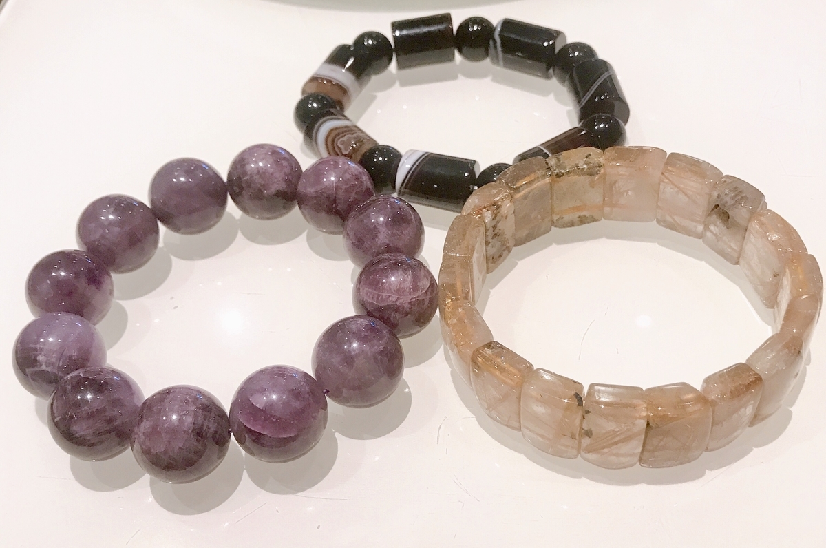 f:id:happycome_hogetsu:20190831074245j:plain