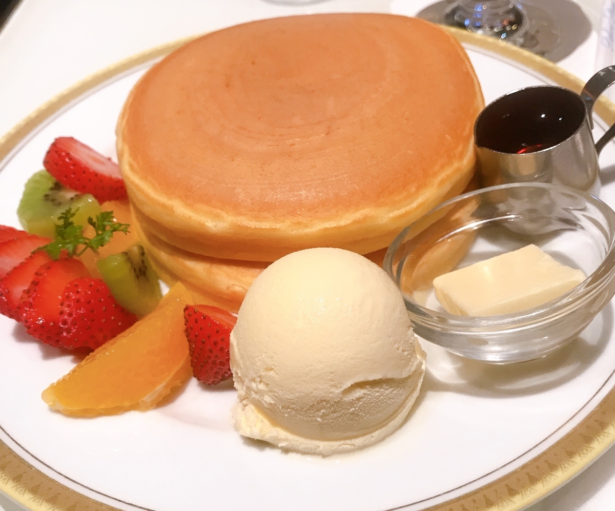 f:id:happycome_hogetsu:20190831082049j:plain