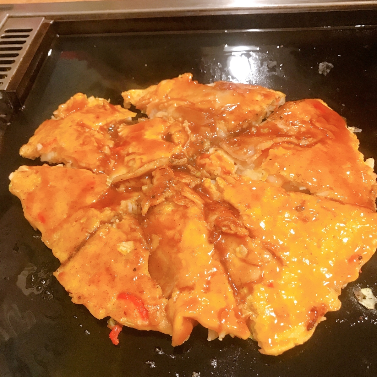 f:id:happycome_hogetsu:20190916030230j:plain