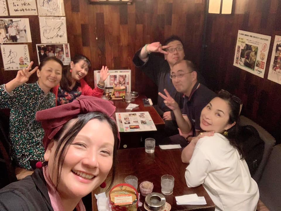 f:id:happycome_hogetsu:20190916032011j:plain