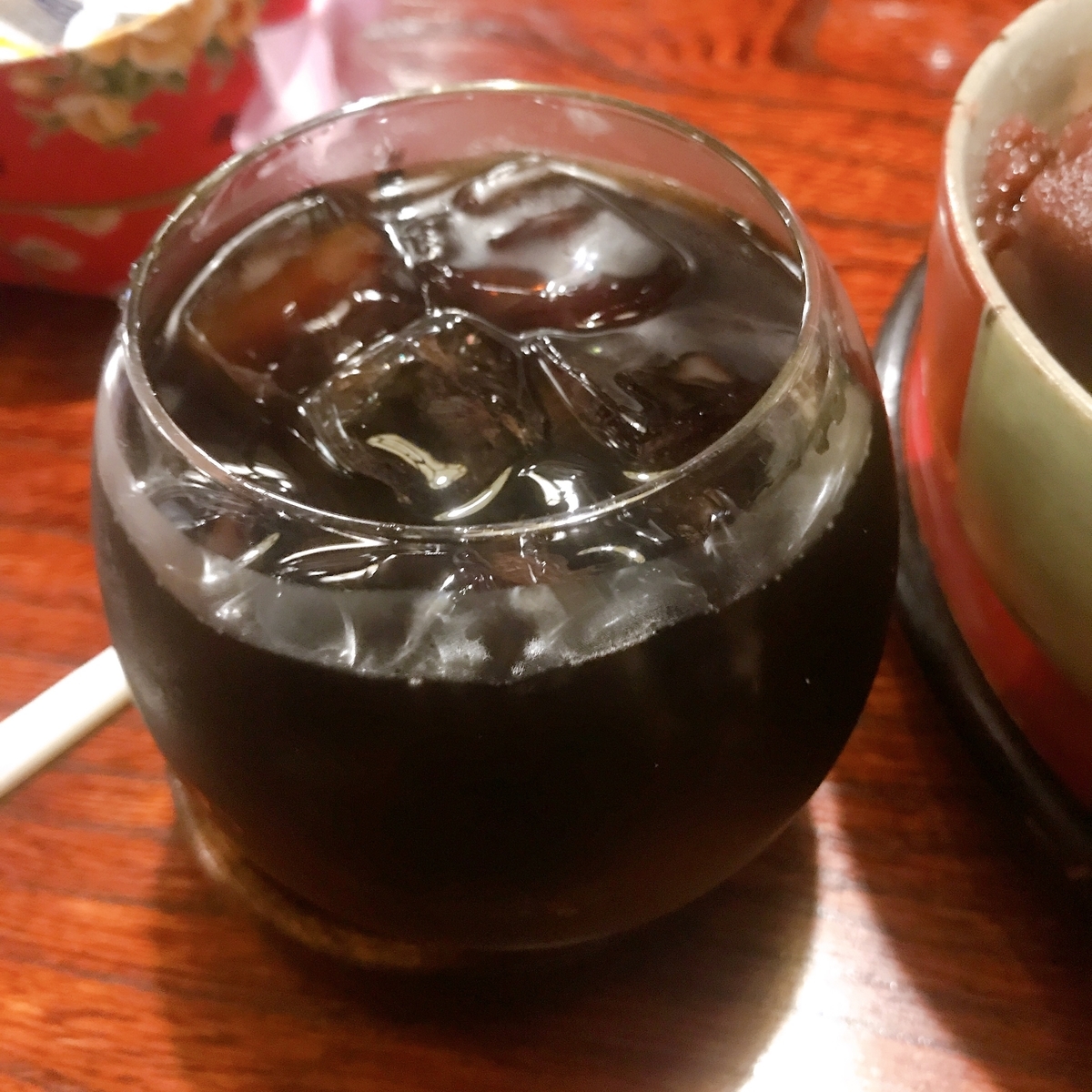 f:id:happycome_hogetsu:20190916032818j:plain