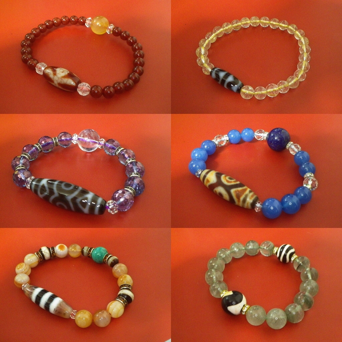 f:id:happycome_hogetsu:20190918021721j:plain