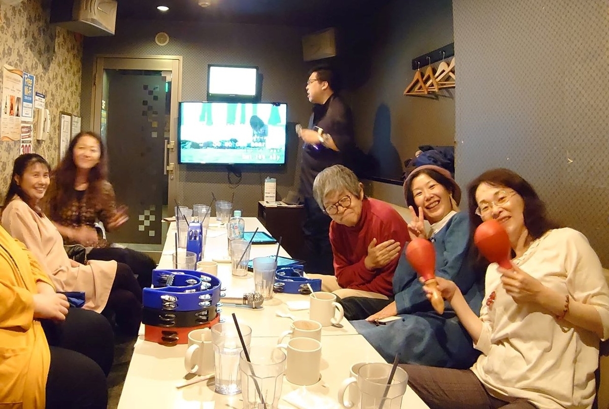 f:id:happycome_hogetsu:20191027130303j:plain