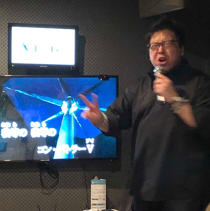 f:id:happycome_hogetsu:20191027131553j:plain