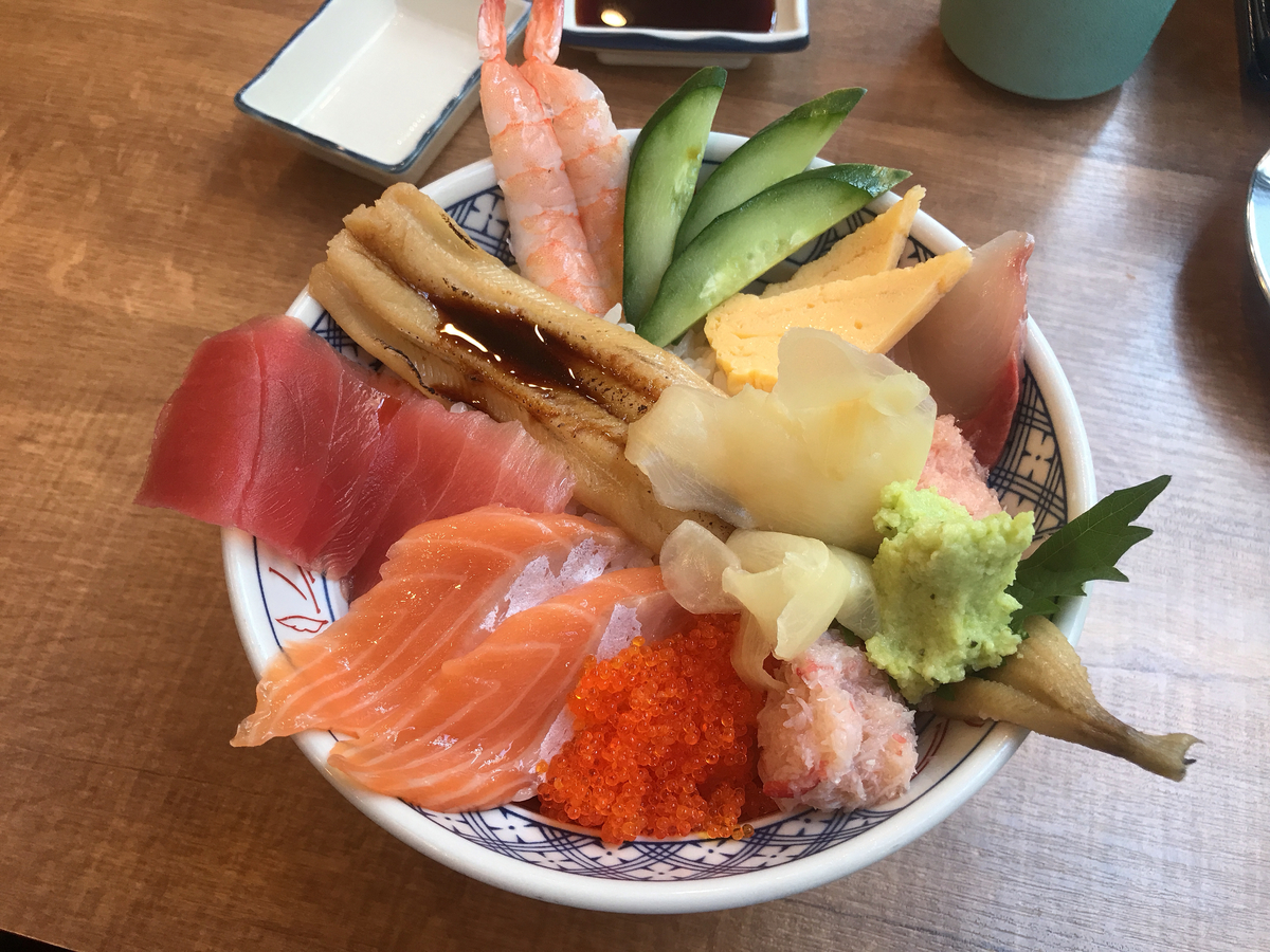 f:id:happycome_hogetsu:20191030233905j:plain