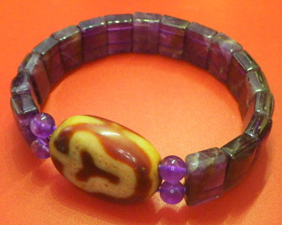 f:id:happycome_hogetsu:20191126005700j:plain