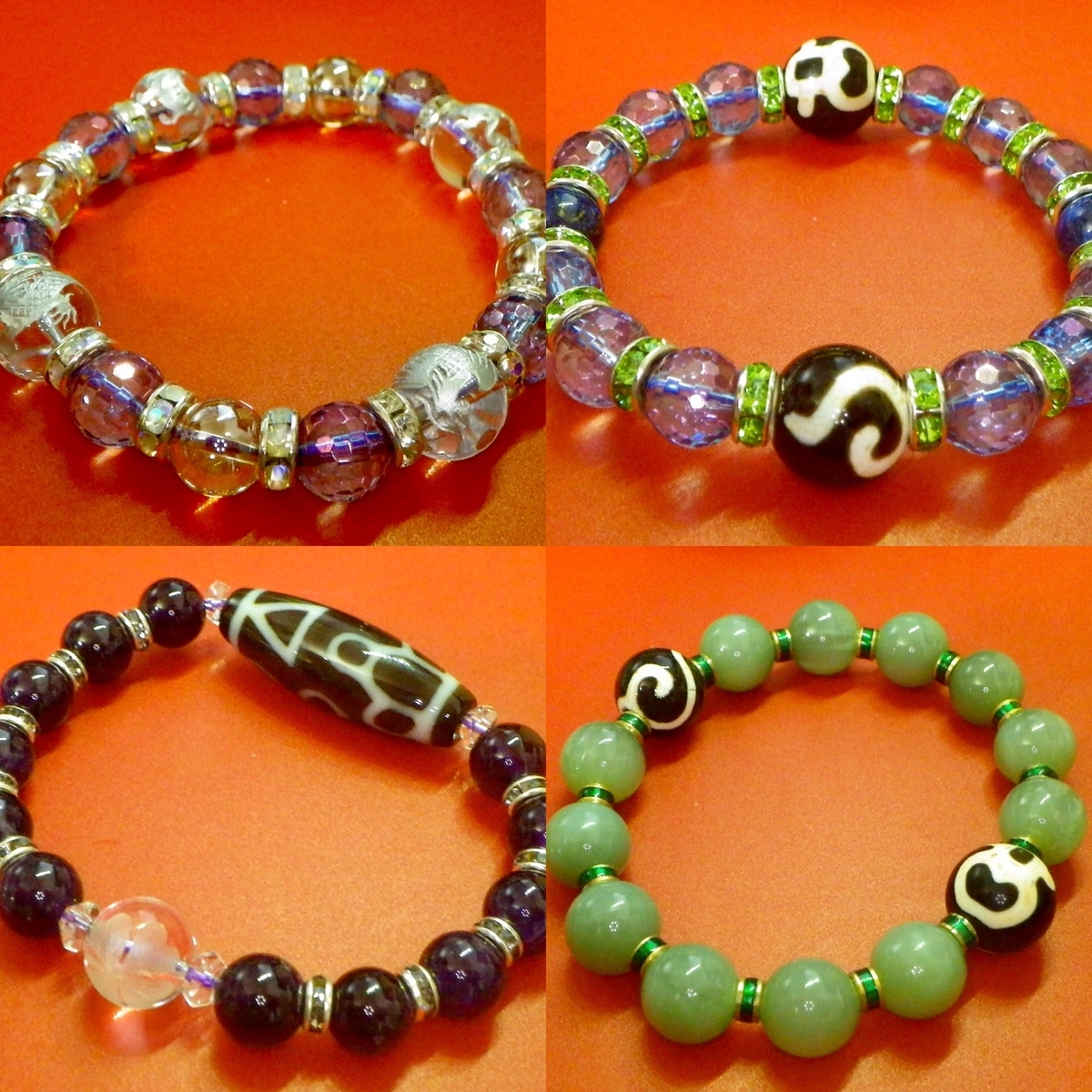 f:id:happycome_hogetsu:20191126005737j:plain