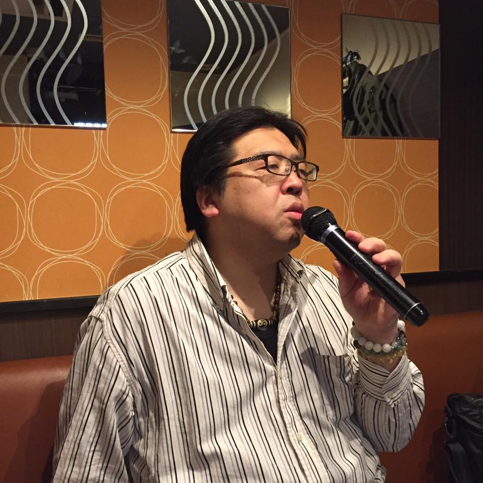 f:id:happycome_hogetsu:20191224010256j:plain