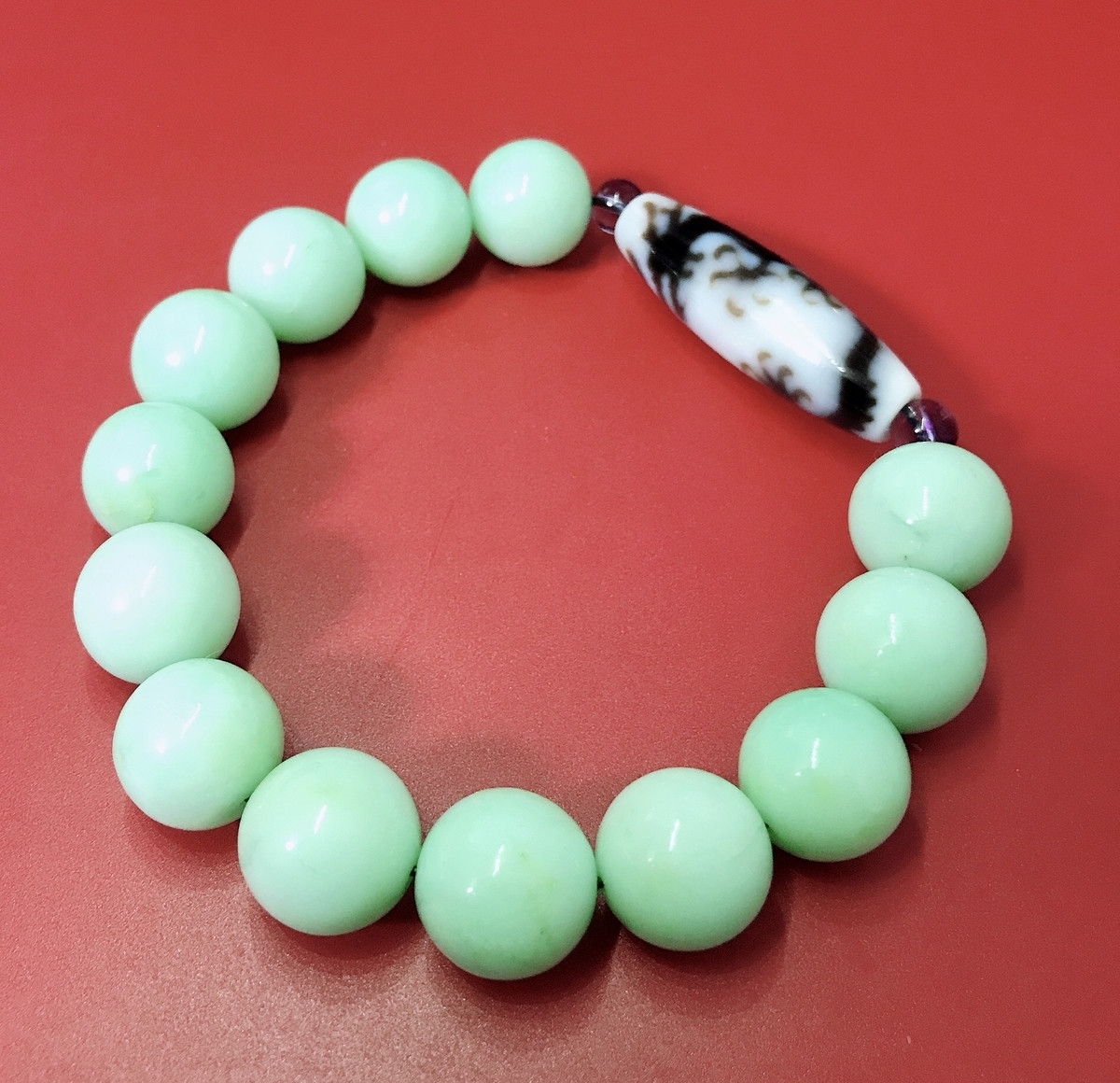 f:id:happycome_hogetsu:20200107015924j:plain f:id:happycome_hogetsu:20200107015924j:plain