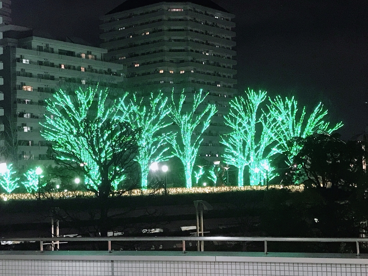 f:id:happycome_hogetsu:20200112114315j:plain f:id:happycome_hogetsu:20200112114315j:plain