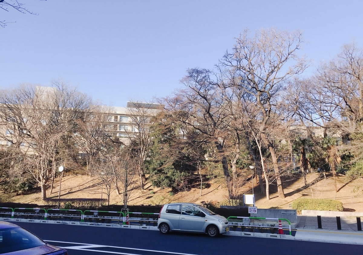 f:id:happycome_hogetsu:20200210020214j:plain