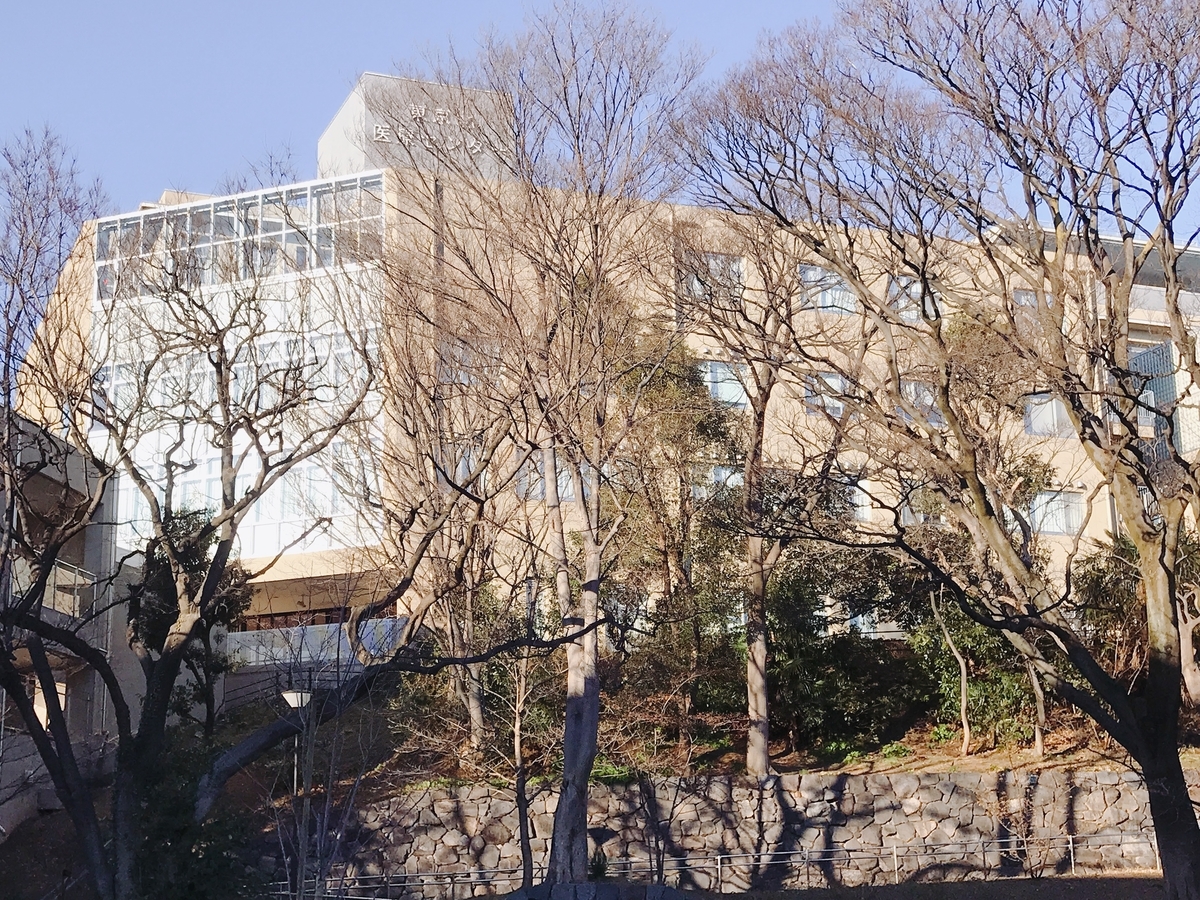 f:id:happycome_hogetsu:20200210020512j:plain