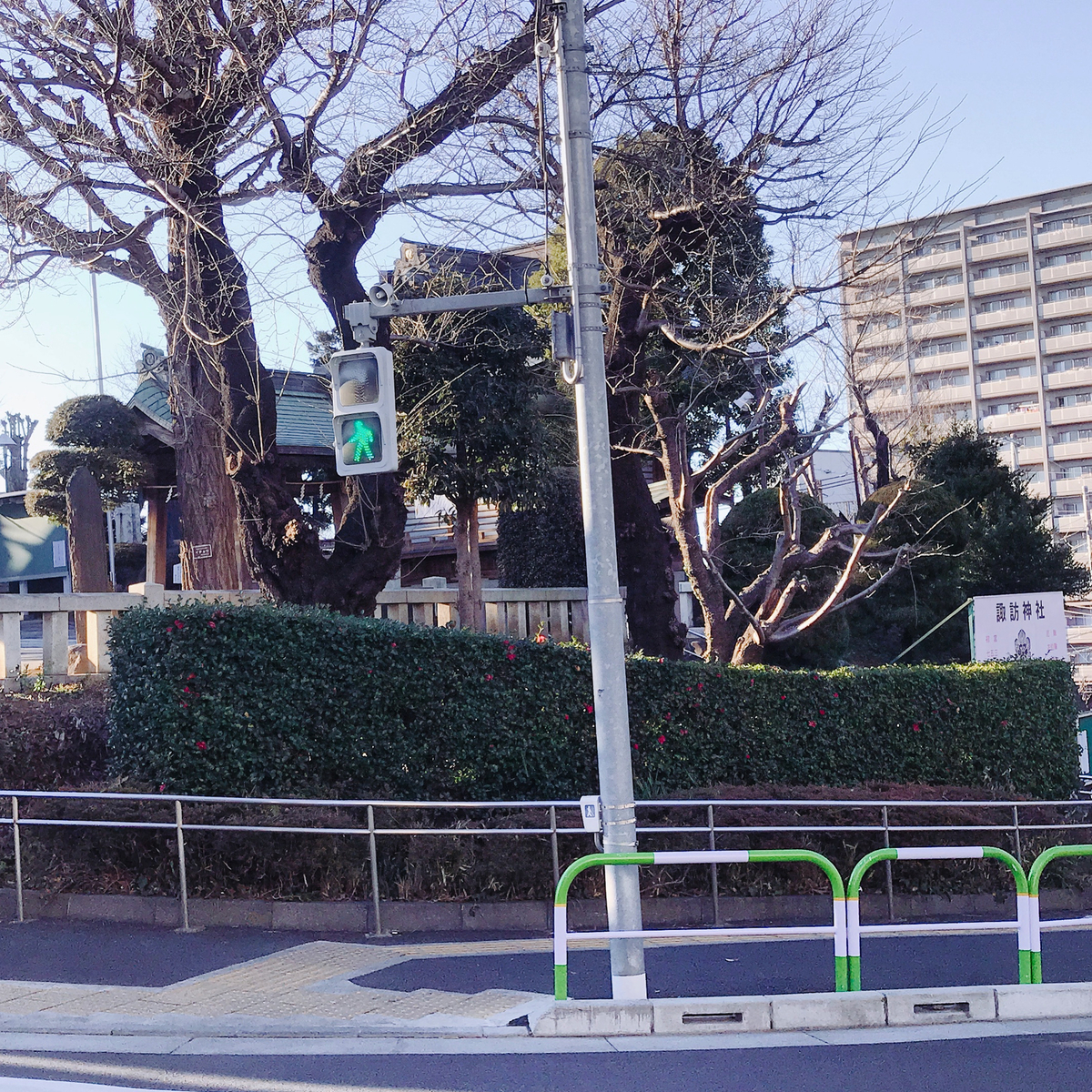 f:id:happycome_hogetsu:20200210021206j:plain