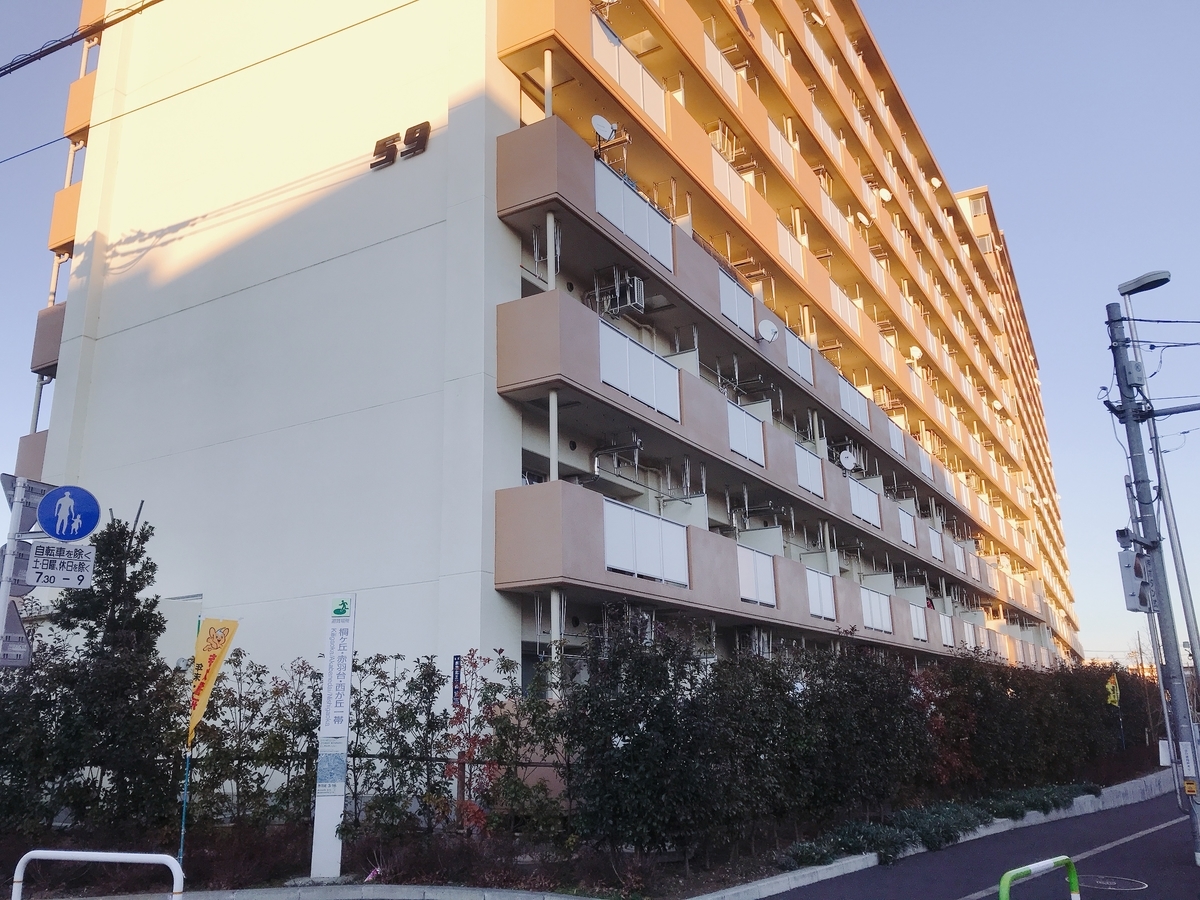 f:id:happycome_hogetsu:20200210022216j:plain