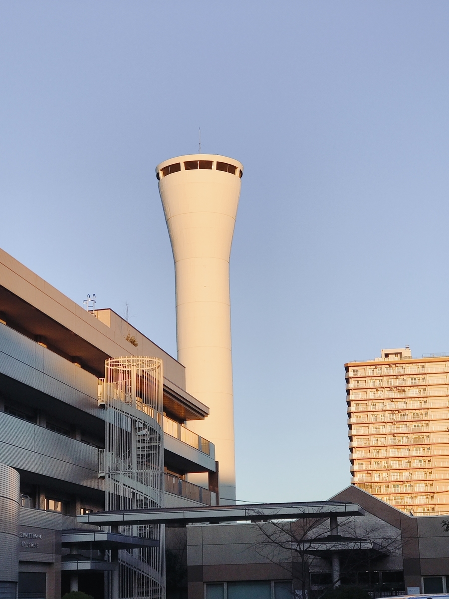 f:id:happycome_hogetsu:20200210022922j:plain