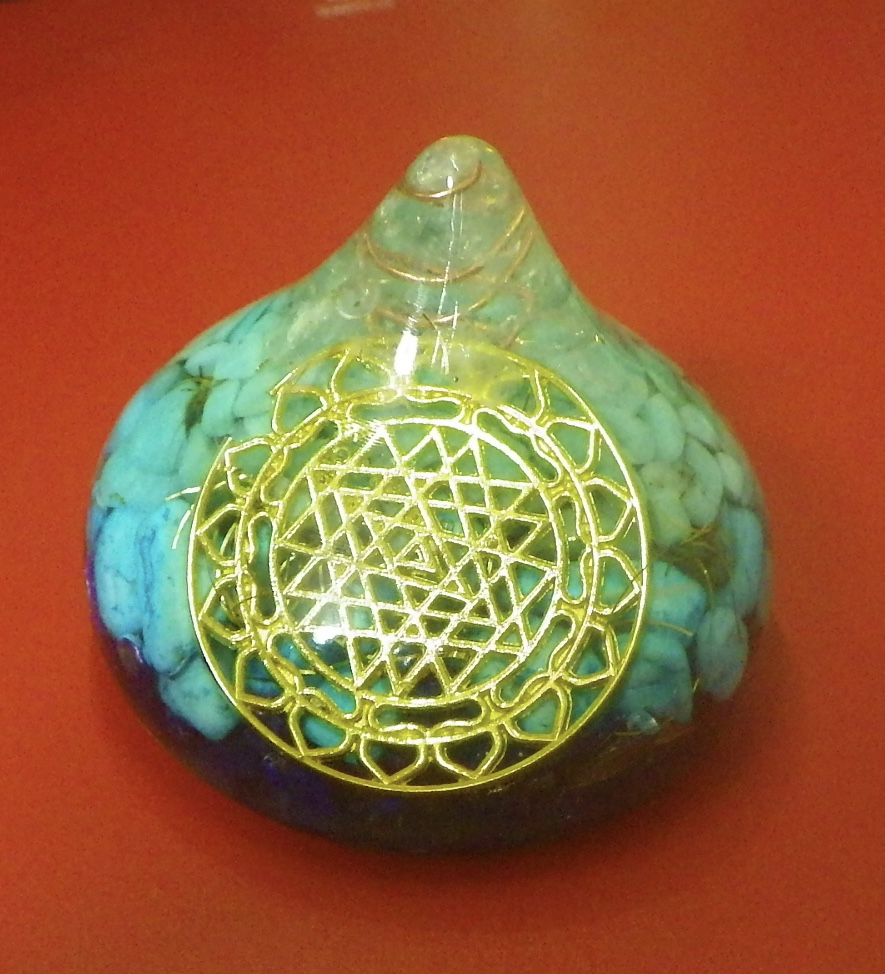 f:id:happycome_hogetsu:20200218021254j:plain f:id:happycome_hogetsu:20200218021254j:plain