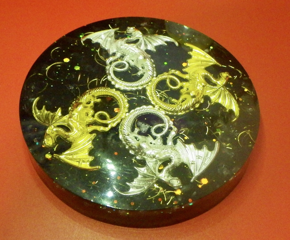 f:id:happycome_hogetsu:20200218021703j:plain f:id:happycome_hogetsu:20200218021703j:plain